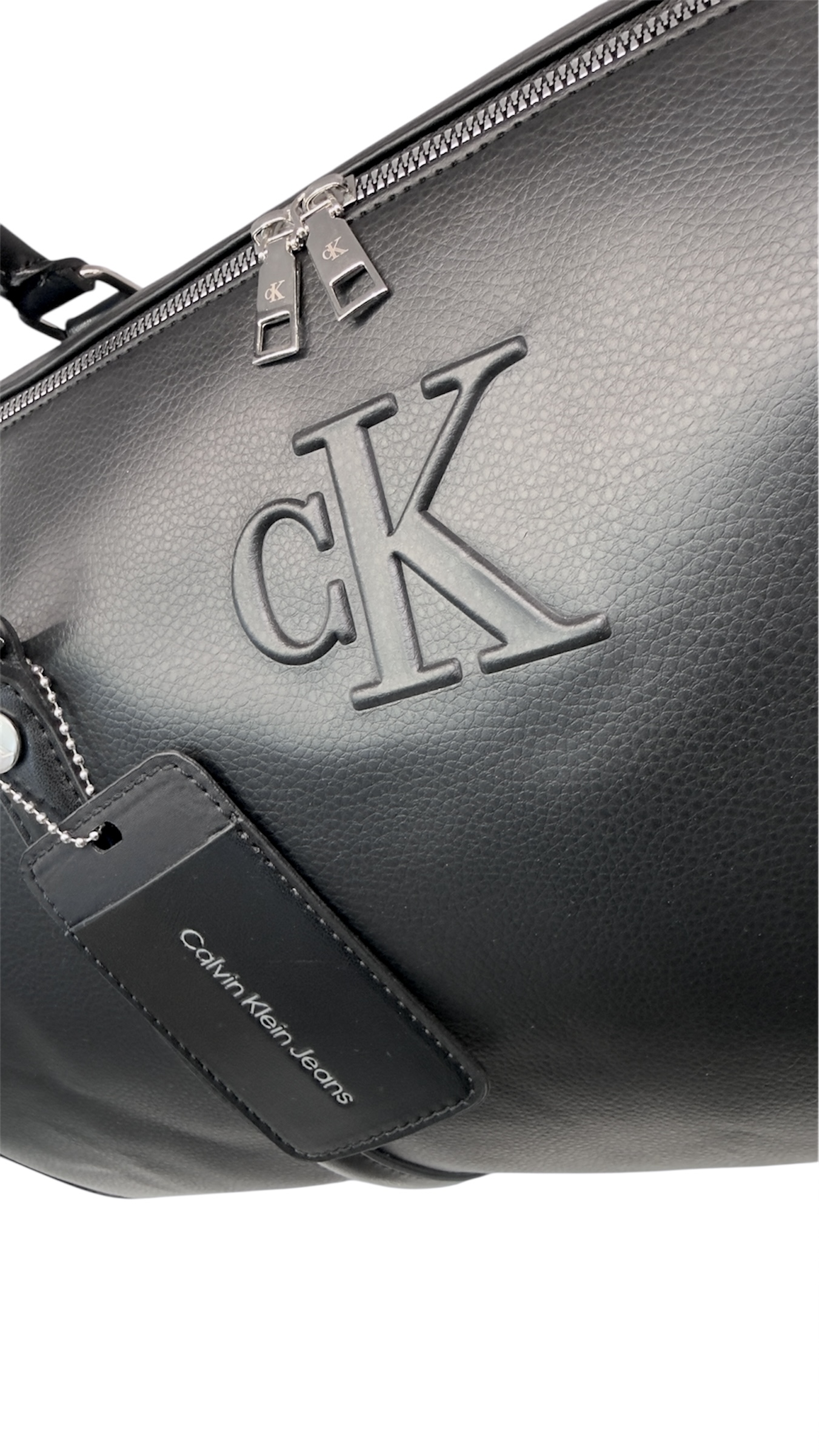 ساک ورزشی و مسافرتی کلوین کلین _ Calvin Klein