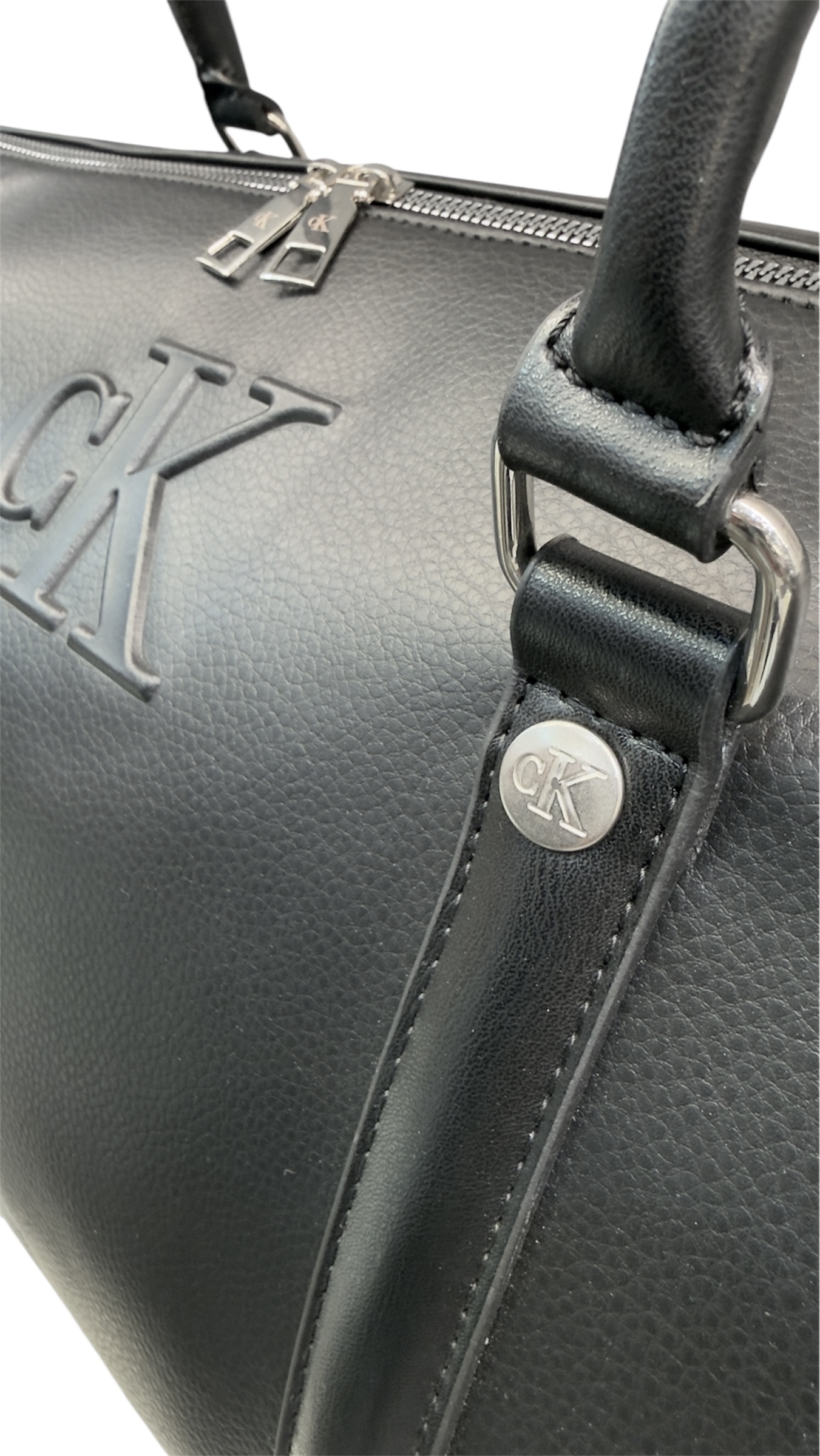 ساک ورزشی و مسافرتی کلوین کلین _ Calvin Klein