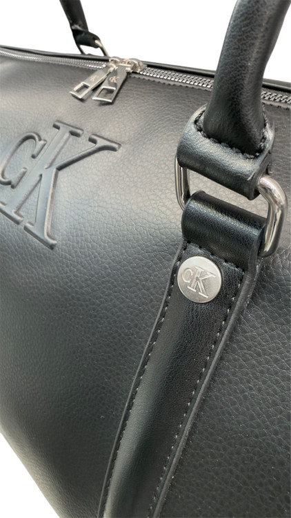 ساک ورزشی و مسافرتی کلوین کلین _ Calvin Klein