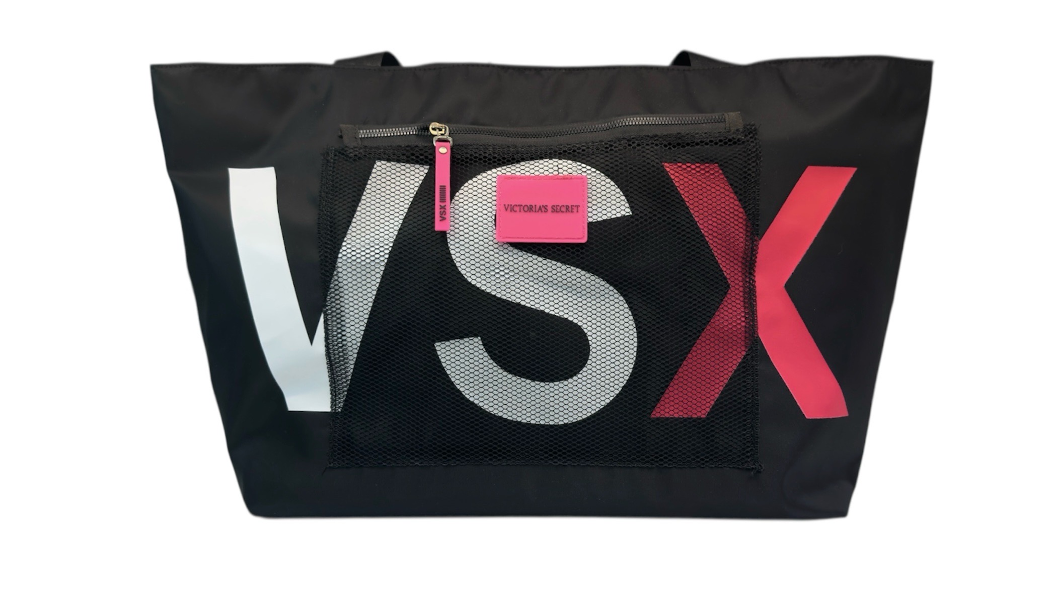 کیف بزرگ ویکتوریا سکرت _ VSX