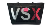 کیف بزرگ ویکتوریا سکرت _ VSX