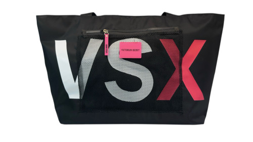 کیف بزرگ ویکتوریا سکرت _ VSX