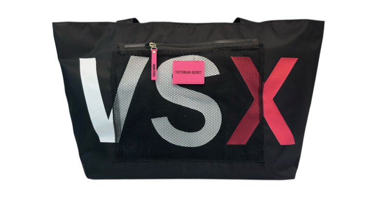 کیف بزرگ ویکتوریا سکرت _ VSX