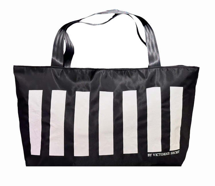 کیف بزرگ ویکتوریا سکرت _ VSX