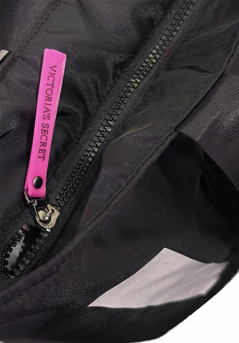 کیف بزرگ ویکتوریا سکرت _ VSX