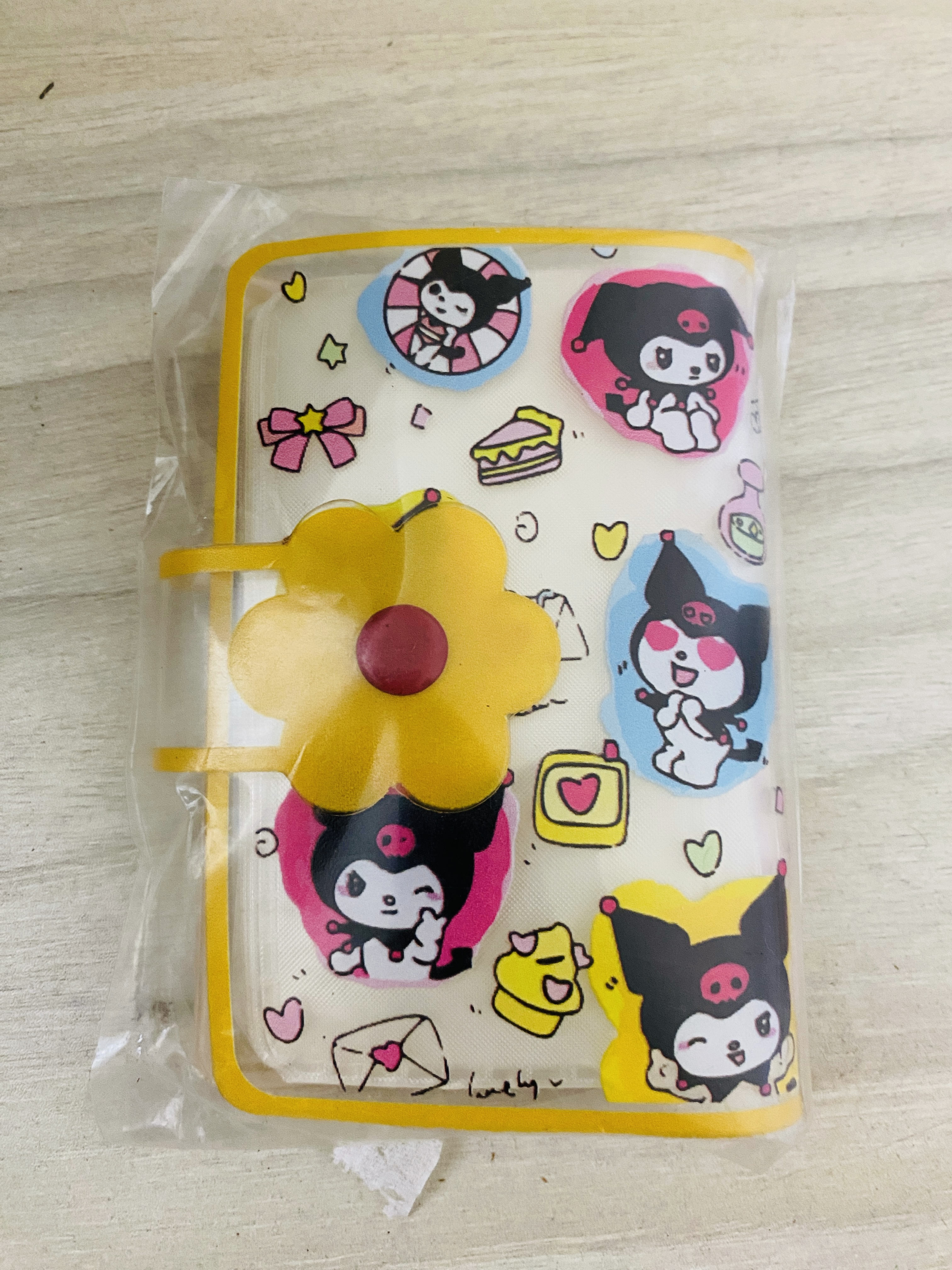 جاکارتی سیلیکونی کرومی