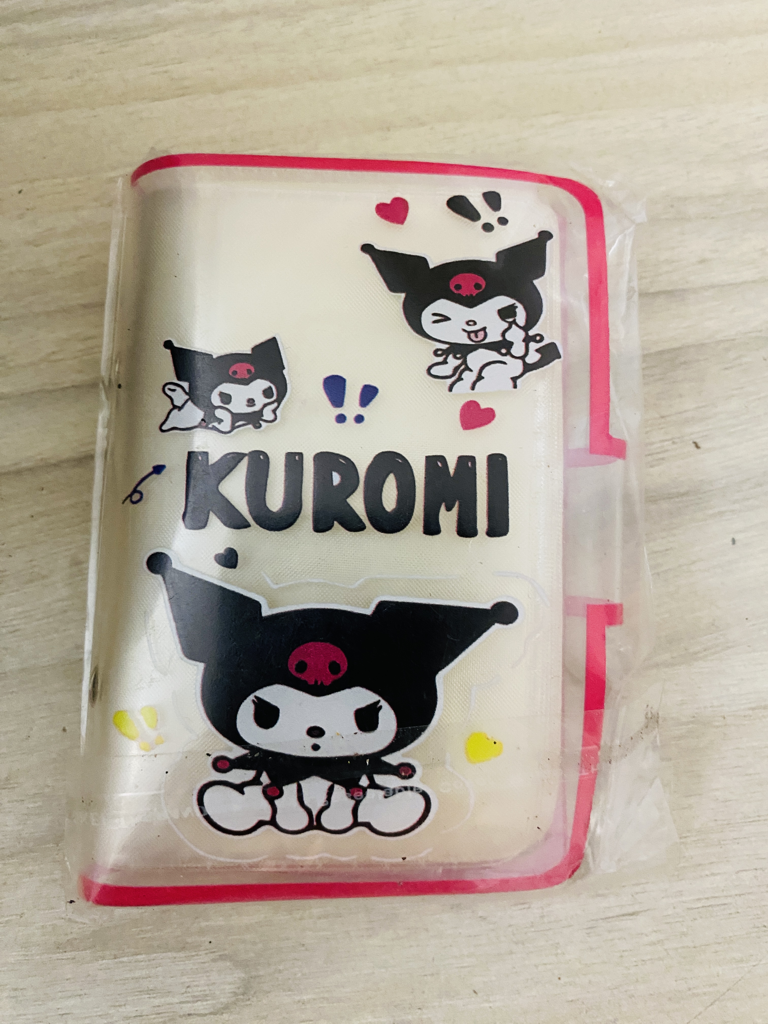 جاکارتی سیلیکونی