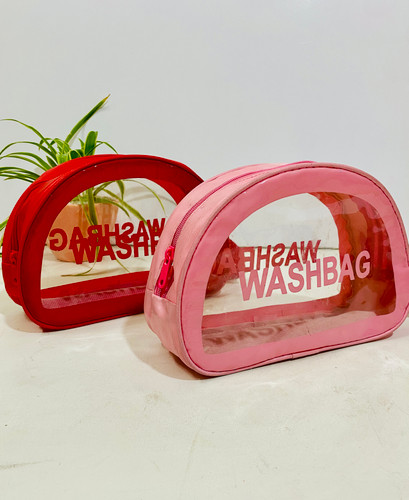 کیف واش بگ