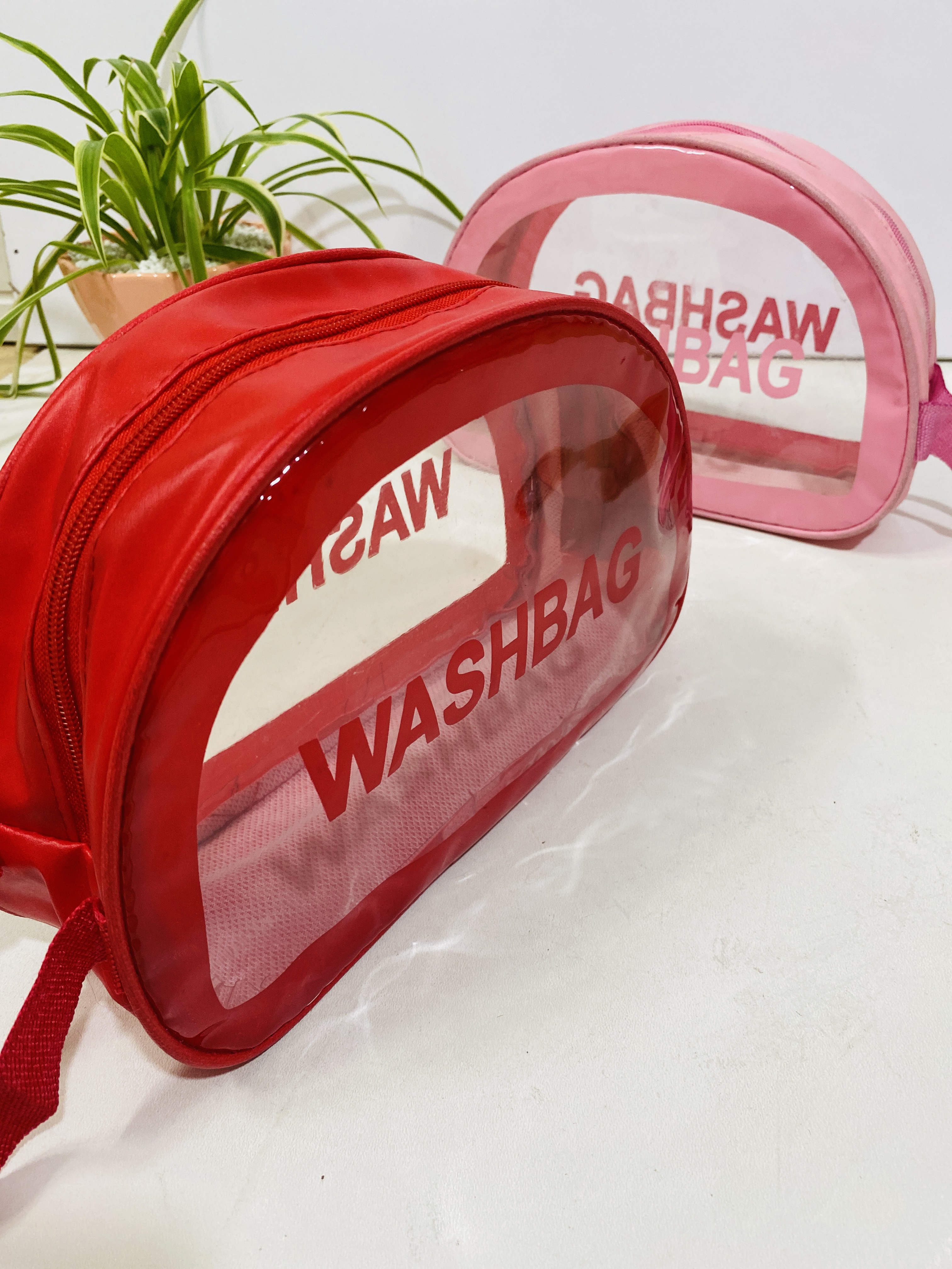 کیف لوازم  آرایش