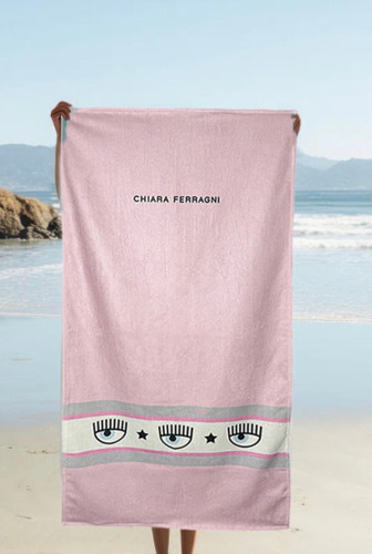 حوله استخری کیارا