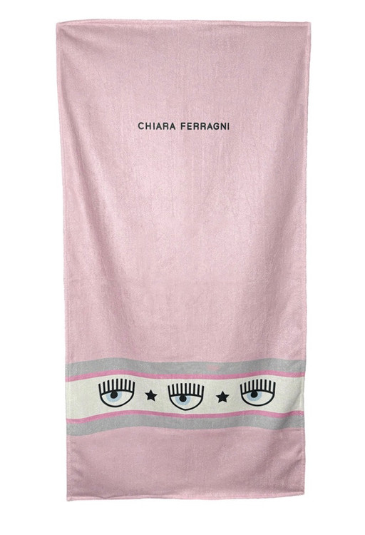 حوله ورزشی کیارا