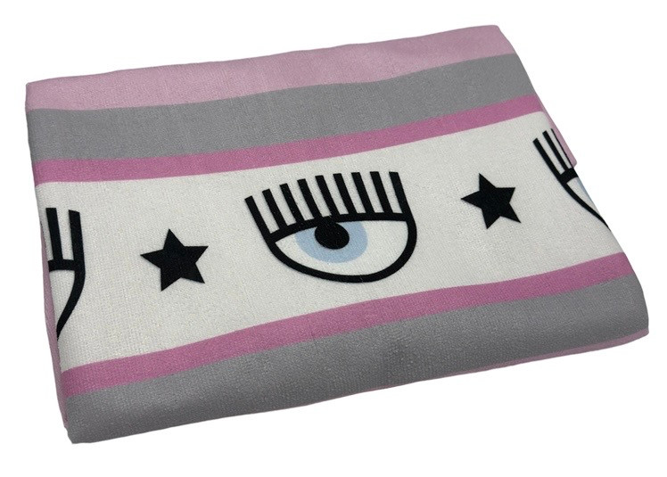 حوله باشگاهی کیارا