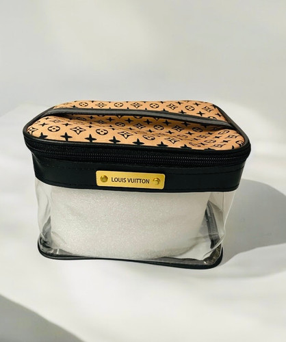 کیف صندوقی طلقی