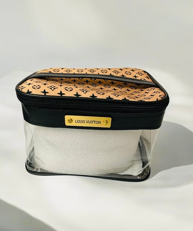 کیف صندوقی طلقی