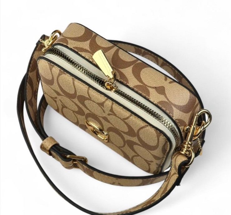 مینی بگ وارداتی کوچ coach