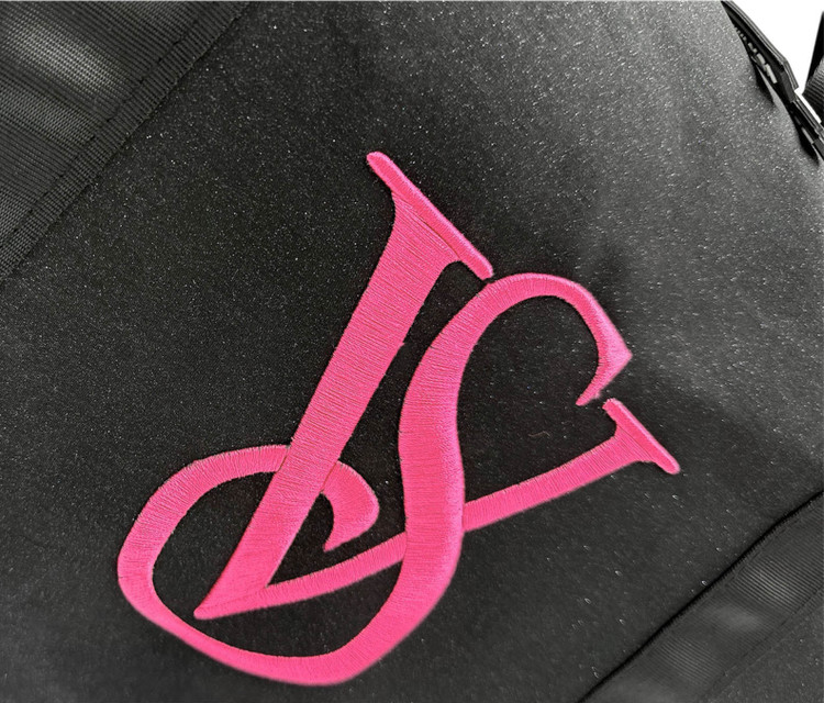 کیف باشگاهی و مسافرتی ویکتوریا سکرت