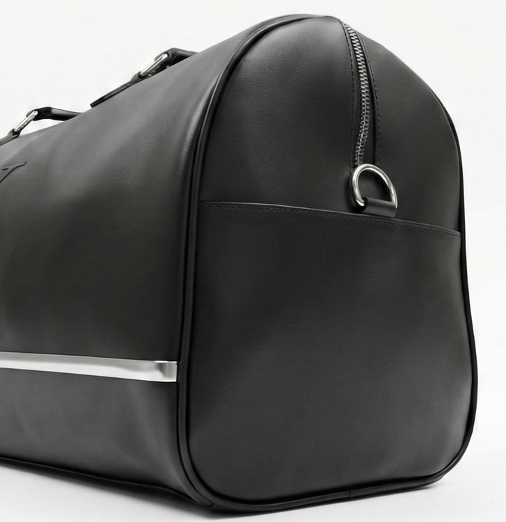 ساک ورزشی و مسافرتی کلوین کلین Calvin Klein