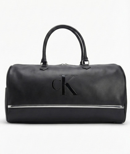 ساک ورزشی و مسافرتی کلوین کلین Calvin Klein