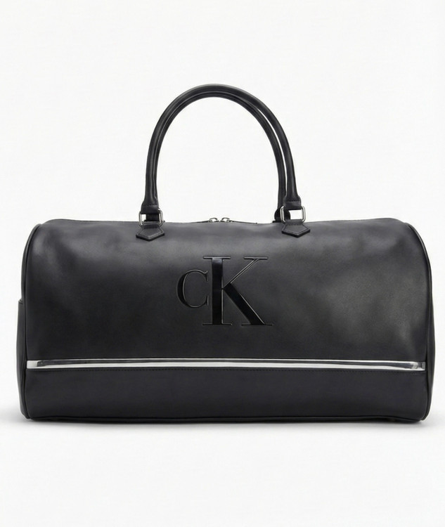 ساک ورزشی و مسافرتی کلوین کلین Calvin Klein