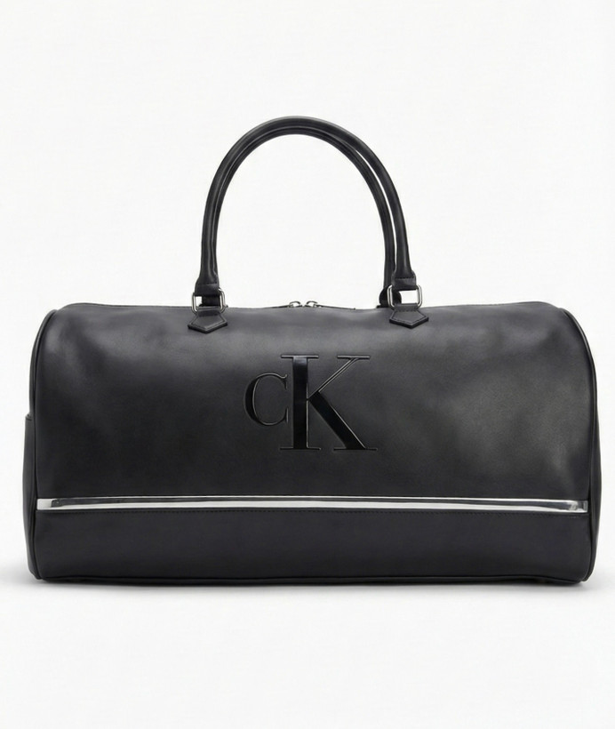ساک ورزشی و مسافرتی کلوین کلین Calvin Klein