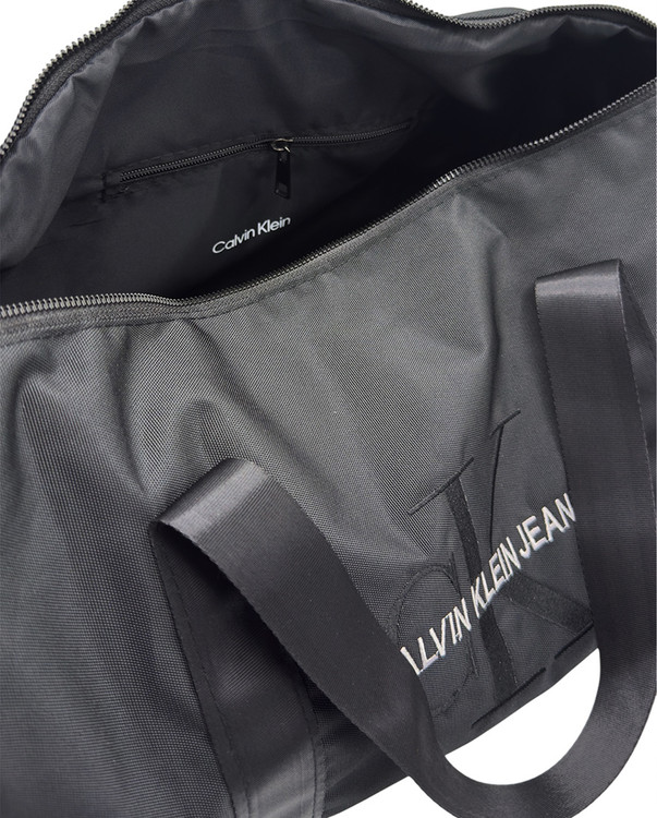 ساک ورزشی و مسافرتی کلوین کلین Calvin Klein
