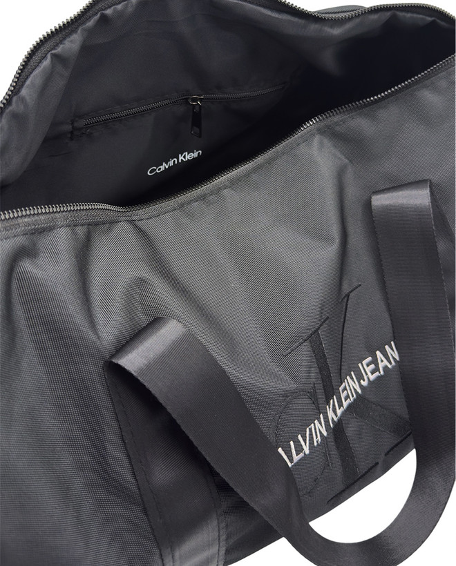 ساک ورزشی و مسافرتی کلوین کلین Calvin Klein