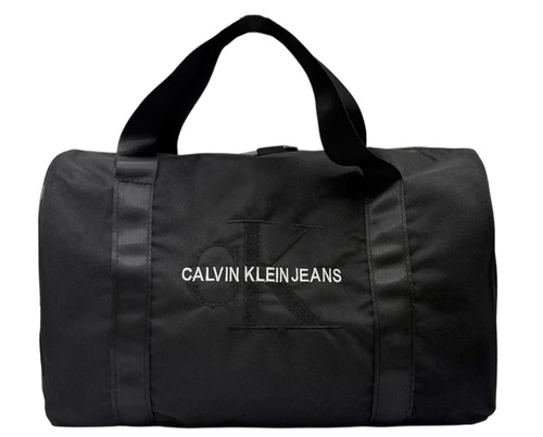 ساک ورزشی و مسافرتی کلوین کلین Calvin Klein