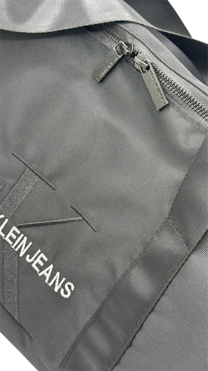 ساک ورزشی و مسافرتی کلوین کلین Calvin Klein