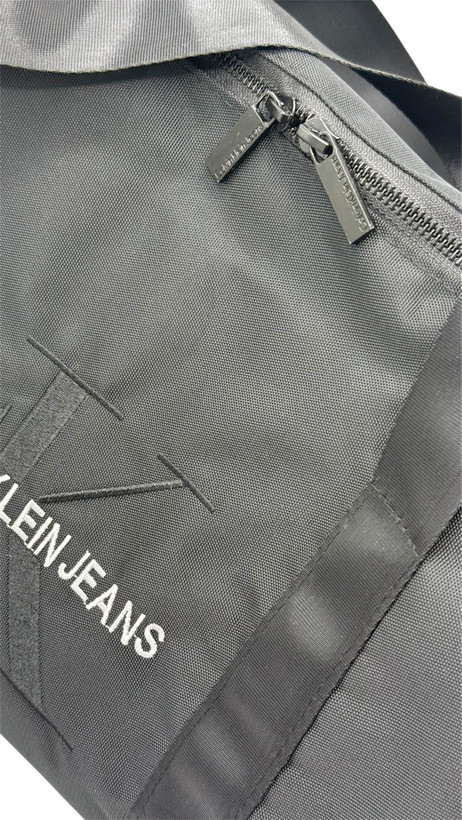 ساک ورزشی و مسافرتی کلوین کلین Calvin Klein