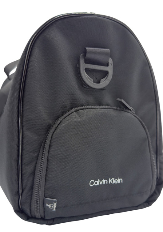 کیف باشگاهی و مسافرتی کلوین کلین Calvin Klein