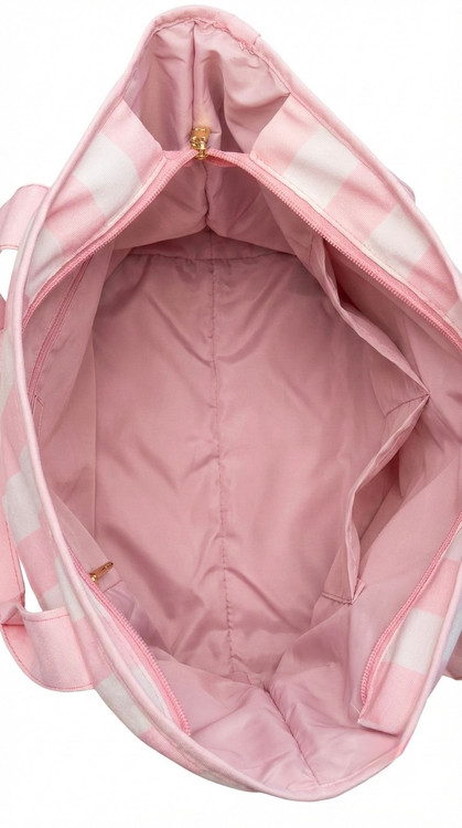 کیف دوشی ویکتوریاسکرت