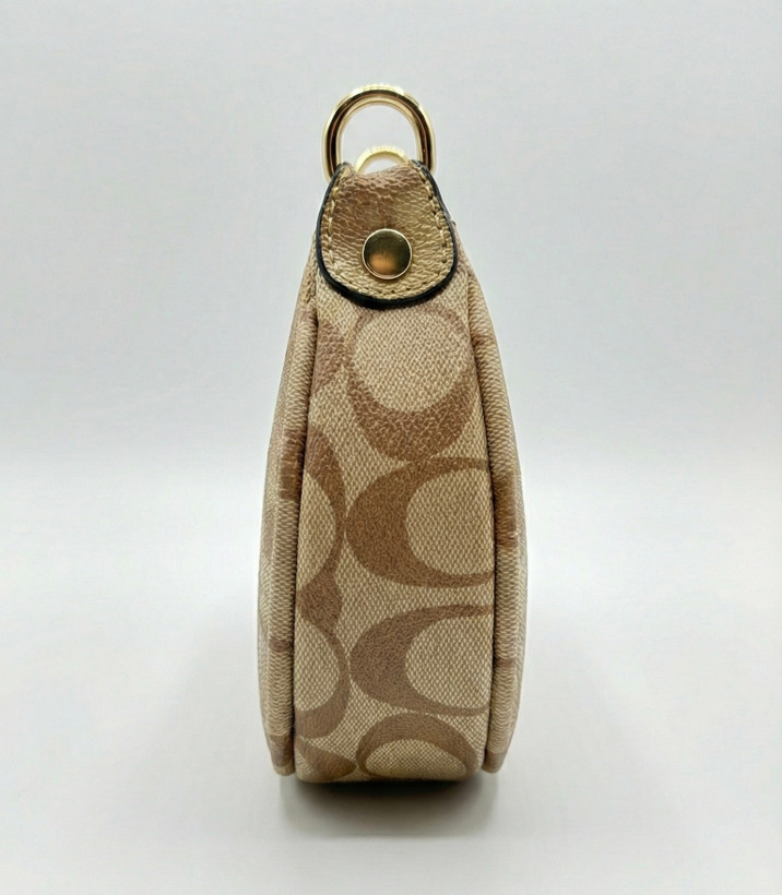 کیف مینی کوچ - Coach