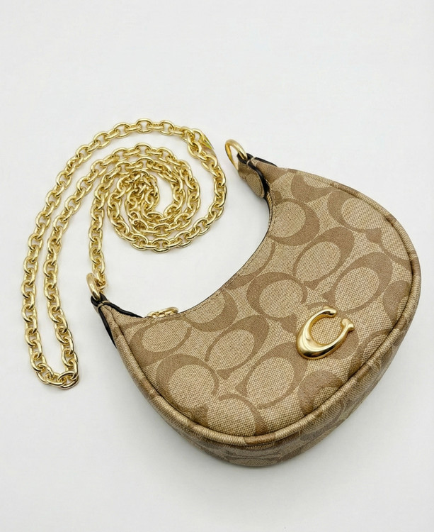 کیف مینی کوچ _ Coach