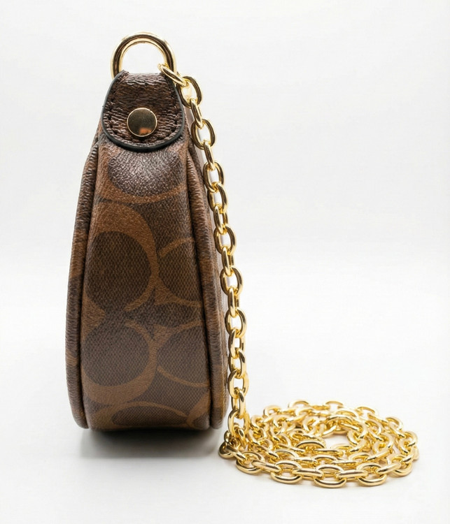 کیف مینی کوچ - Coach