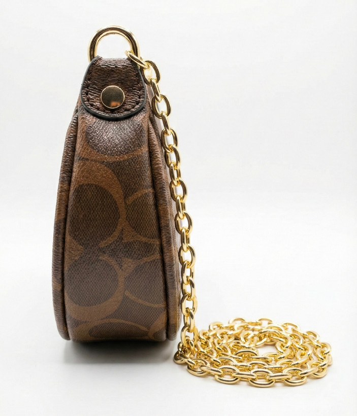 کیف مینی کوچ - Coach