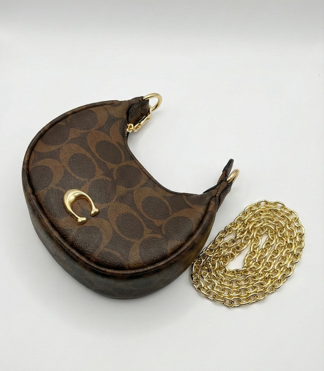 کیف مینی کوچ - Coach