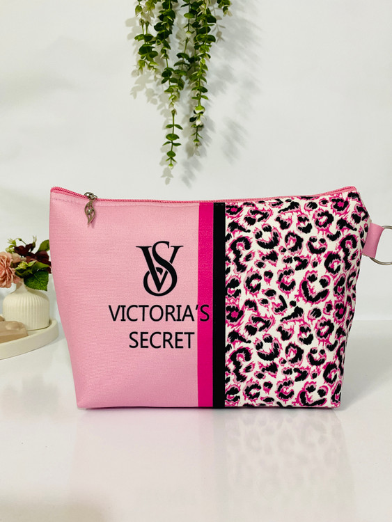 کیف لوازم آرایش ویکتوریا سکرت