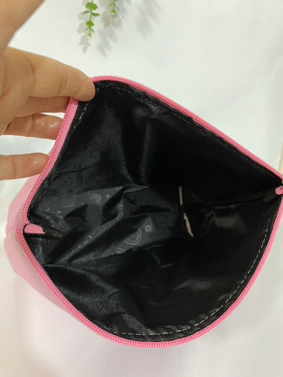 کیف آرایشی ویکتوریاسکرت big bag