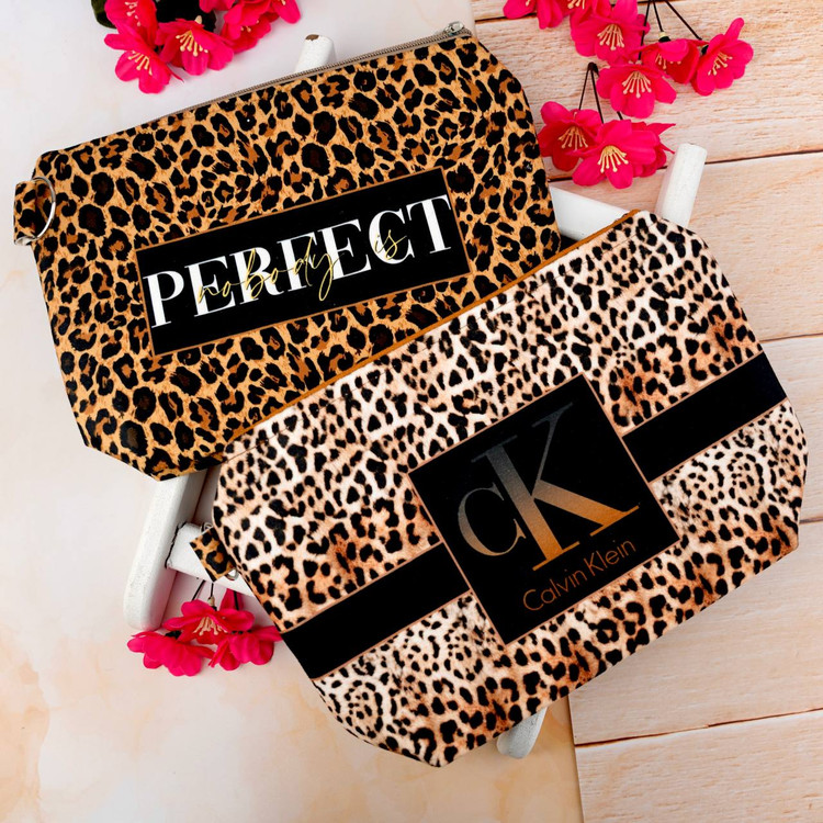 کیف آوازم آرایش خیلی بزرگ