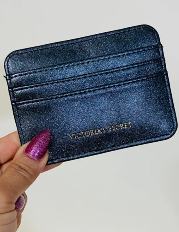 جاکارتی ویکتوریاسکرت