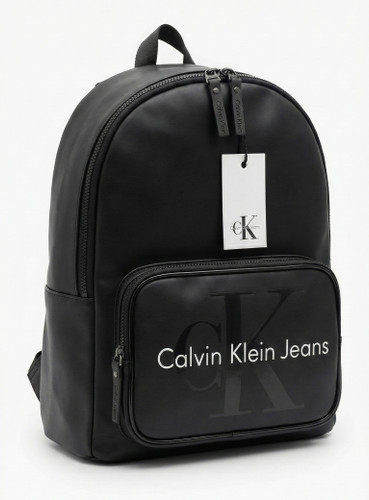 گلوله چرمی کلوین کلین Calvin Klein