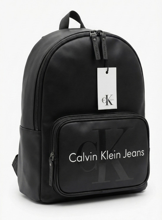 گلوله چرمی کلوین کلین Calvin Klein