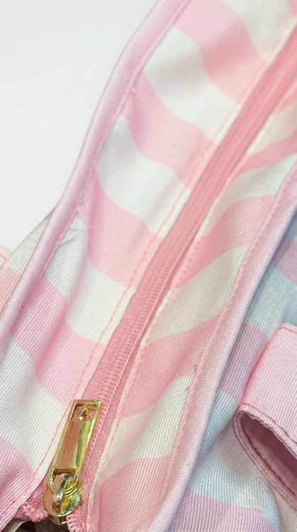 کیف دوشی ویکتوریا سکرت