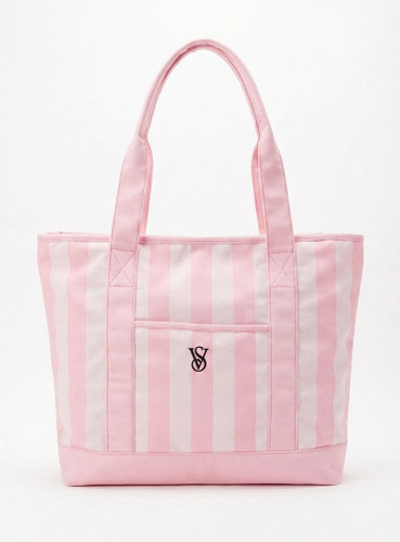 کیف دوشی ویکتوریاسکرت