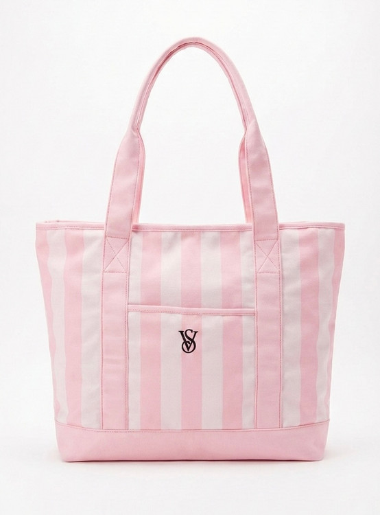 کیف دوشی ویکتوریاسکرت