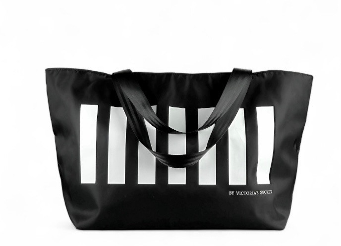 کیف بزرگ ویکتوریاسکرت وارداتی