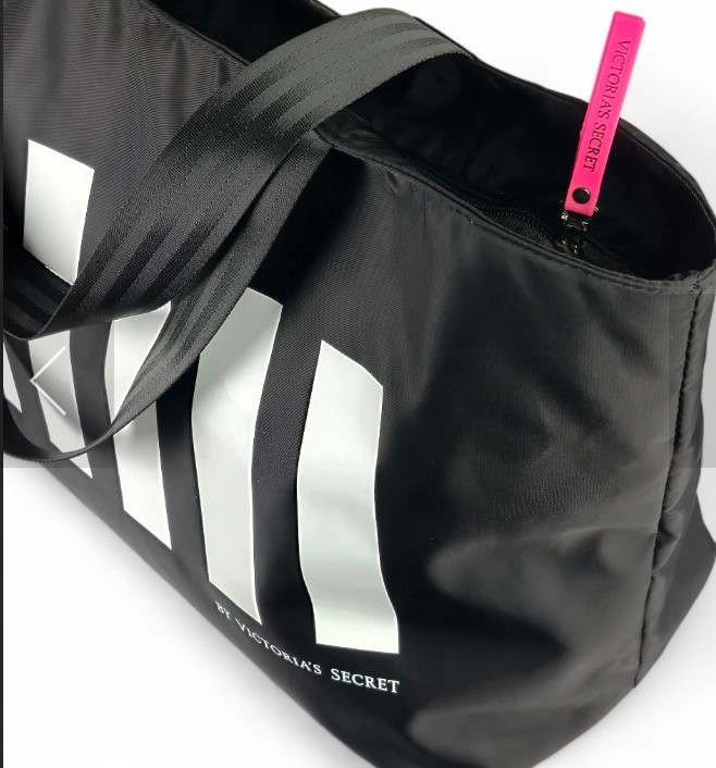 ساک وارداتی ویکتوریا سکرت VSX