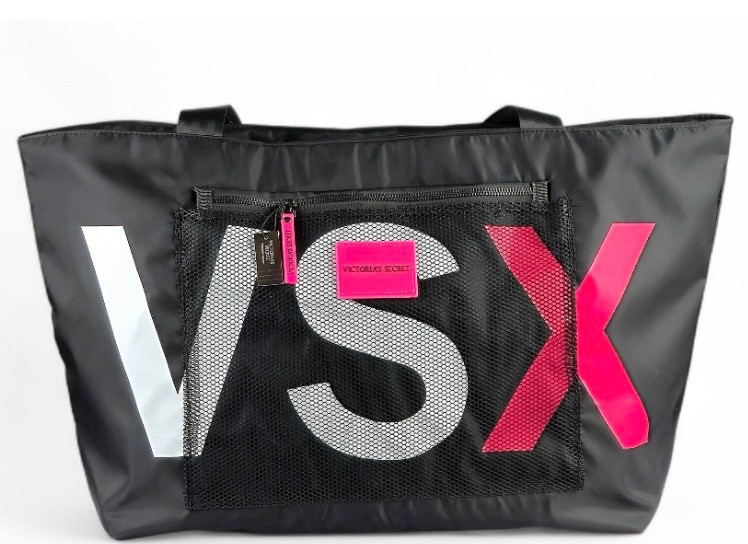 ساک ویکتوریا سکرت VSX