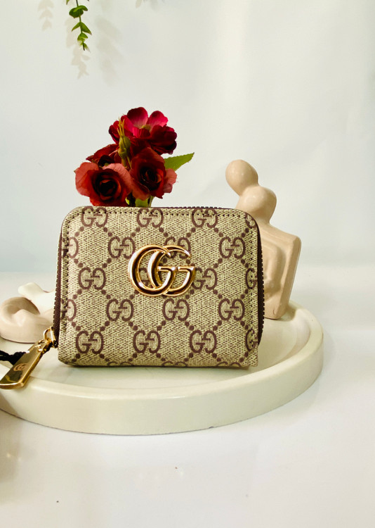 جاکارتی زیپدار گوچی _ gucci