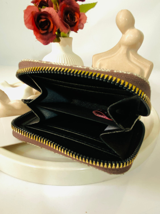 جاکارتی زیپدار گوچی _ gucci